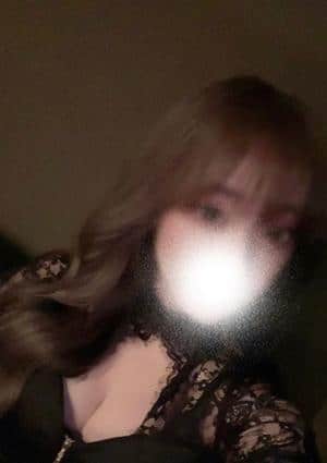 ミサキの画像