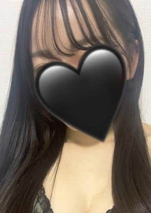 なつの画像