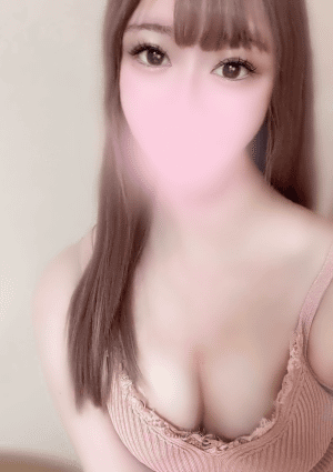 ちかの画像