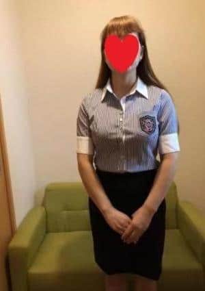 スタッフAの画像