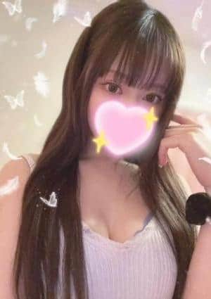 ♡まりん♡の画像