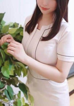 深田の画像