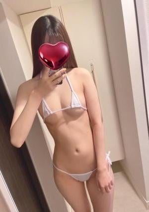 りさの画像