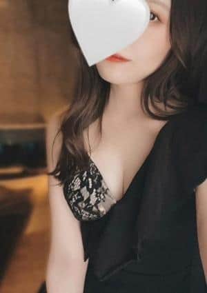 はなの画像