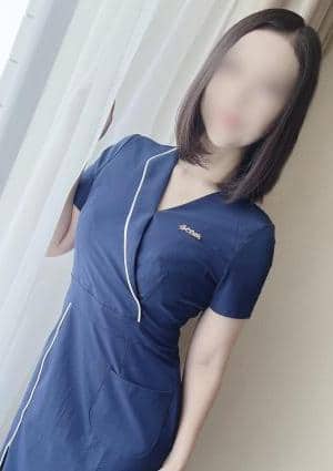 相原 椿の画像