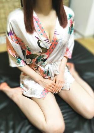 菊田 ひなみの画像