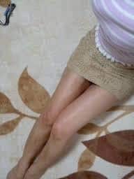 さゆりの画像