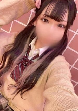 けいの画像