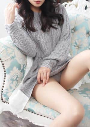七瀬潤の画像