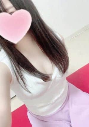 えりなの画像