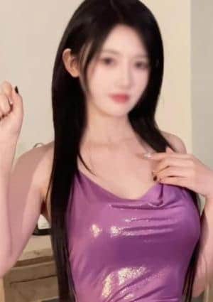 まきの画像
