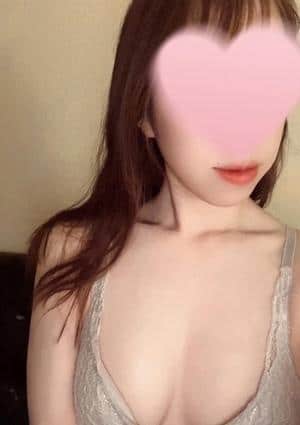 あおいの画像