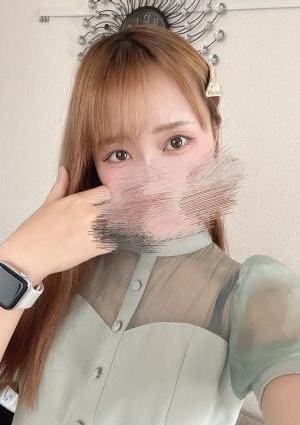 らいあの画像