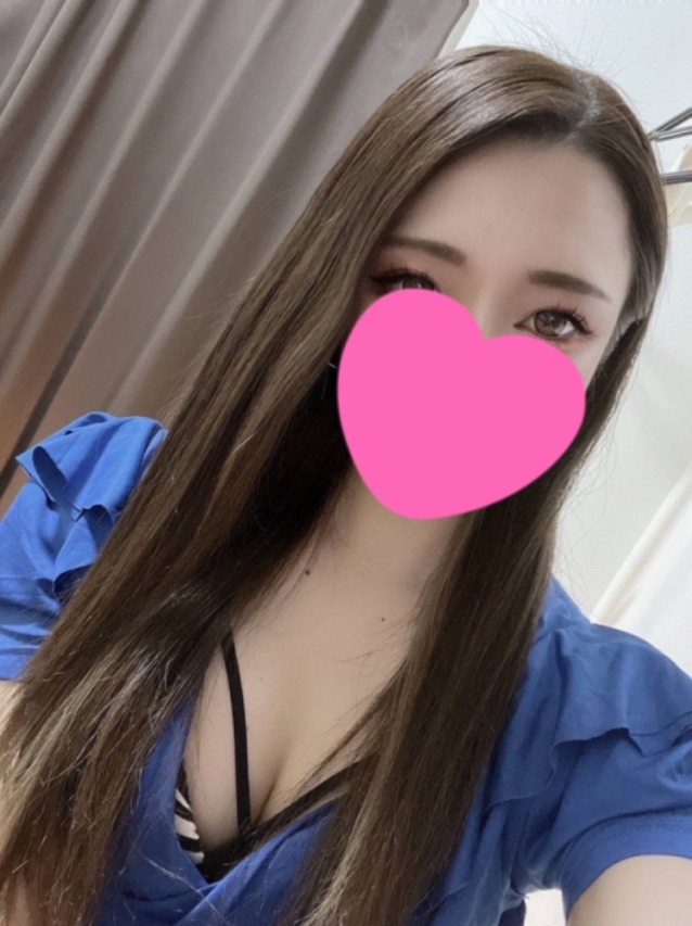 レナの画像