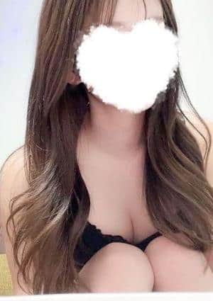 りおの画像