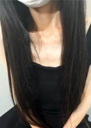 ゆいの画像