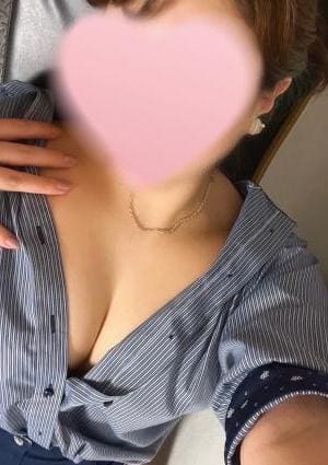 ゆまの画像