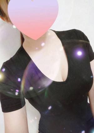 七瀬の画像