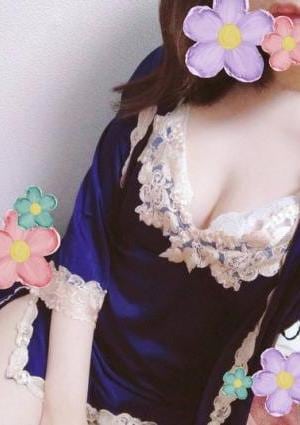 乙葉の画像