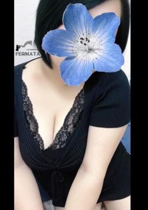 すずはの画像