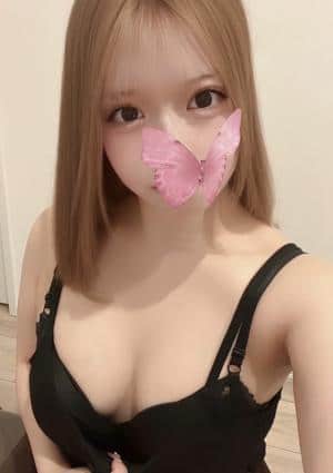 なこの画像