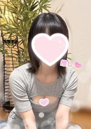 蘭(らん)の画像