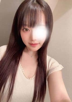 るいの画像