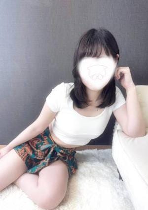 楓の画像
