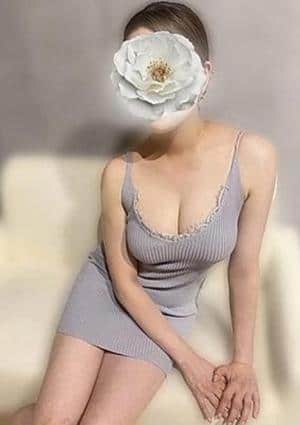 まいかの画像