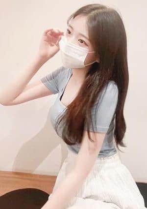 まみの画像