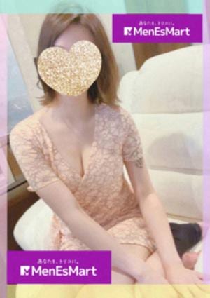 木下 なおみの画像