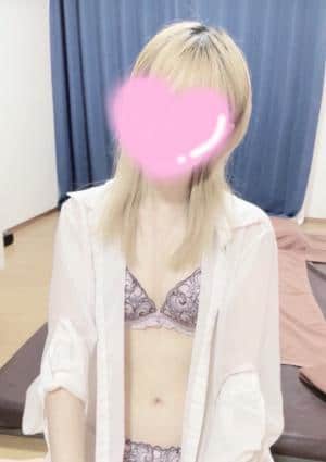 つばさの画像