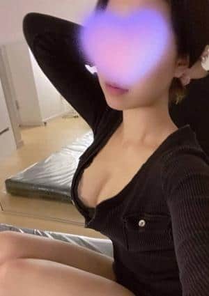 ことはの画像