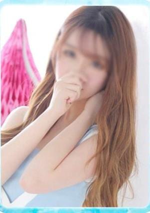 かなの画像