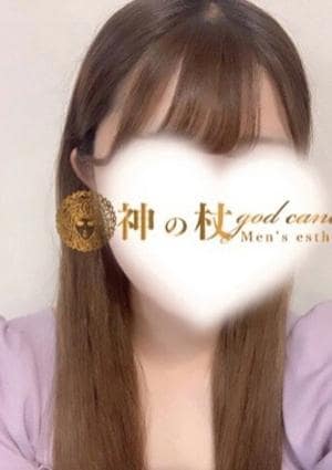 れいの画像