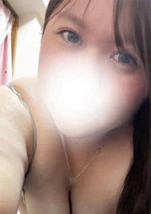 まりあの画像