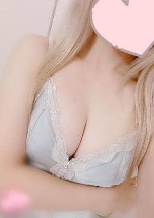 要りりかの画像