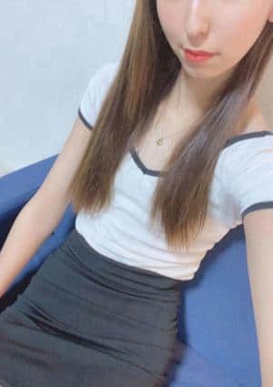 れいなの画像