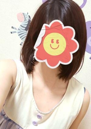 ゆきの画像