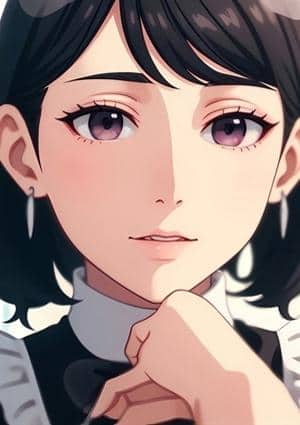 ひかりの画像