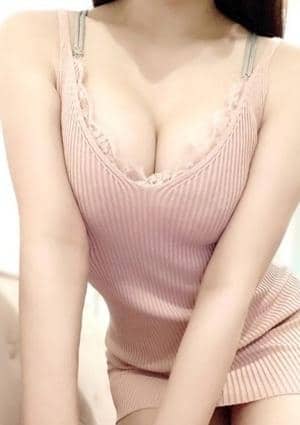 ゆいの画像