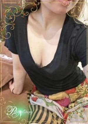 川村 えあの画像