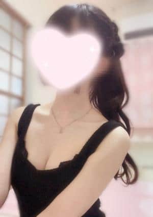一ノ瀬 さなの画像