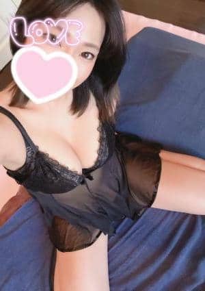 ゆめの画像