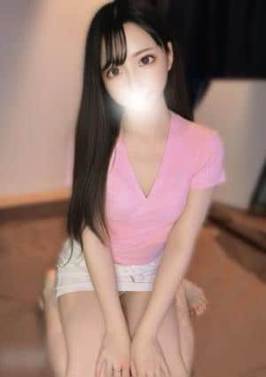 ななかの画像