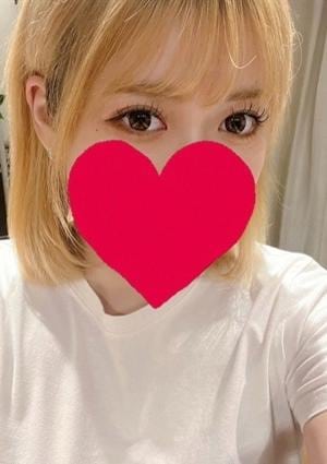 早見の画像