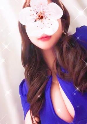 うたのの画像