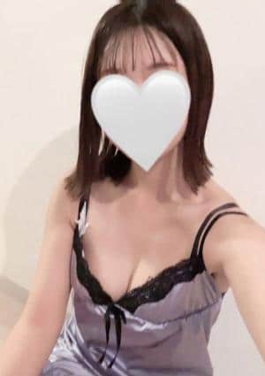 りこの画像
