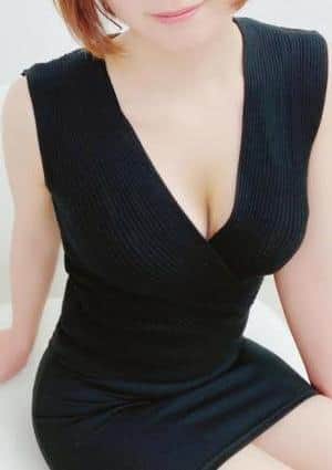 しゅうの画像