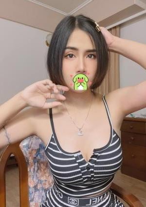 新人ラキの画像